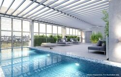 Alba (D9), Apartment #481242661